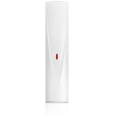 Satel MXD-300 Sensore di Sicurezza Wireless - Rilevatore Multifunzionale Satel MXD-300 Sensore di Sicurezza Wireless - Rilevatore Multifunzionale