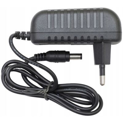 OEM Alimentatore Per Telecamere Di Sorveglianza, Router, 12v 1a A Impulsi OEM Alimentatore Per Telecamere Di Sorveglianza, Router, 12v 1a A Impulsi
