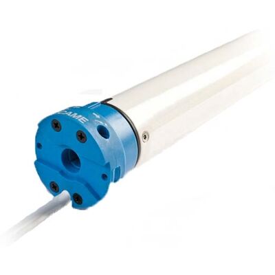 CAME Mondrian 5 - 10 Nm - 26 giri/min - Motore per basculante garage CAME Mondrian 5 - 10 Nm - 26 giri/min - Motore per basculante garage