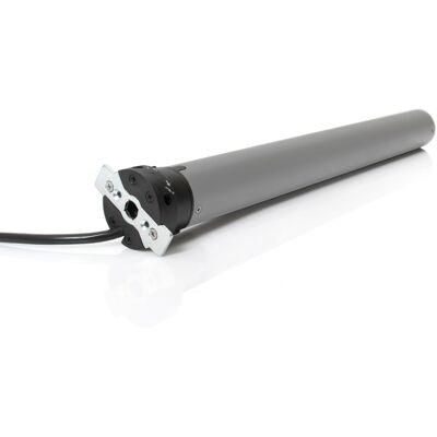 Motore AVOSDIM 45 20 Nm per Tapparelle - Tipo di Prodotto Motore AVOSDIM 45 20 Nm per Tapparelle - Tipo di Prodotto