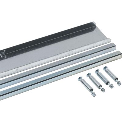 BFT - Ctbp Accessori Per Phebekit Ita N733299 BFT - Ctbp Accessori Per Phebekit Ita N733299
