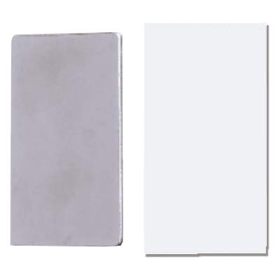 Yale Magnete Porta Per Linus® L2 Con Cover Yale Magnete Porta Per Linus® L2 Con Cover