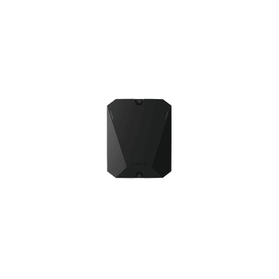 AJAX 147147 - Jeweller - Hub Bp Jeweller (without Casing) (8eu/ueu) - Unità Centrale Wirelss Con Batteria Esterna Come Fonte Di Alimentazione. Supporta La Foto-verifica.collegabile Tramite Due Schede Sim ( AJAX 147147 - Jeweller - Hub Bp Jeweller (without Casing) (8eu/ueu) - Unità Centrale Wirelss Con Batteria Esterna Come Fonte Di Alimentazione. Supporta La Foto-verifica.collegabile Tramite Due Schede Sim (