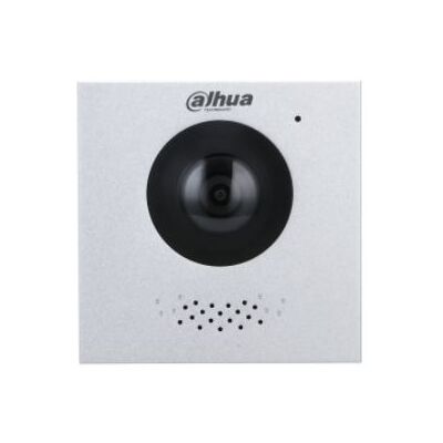 DAHUA - Postazione Esterna Modulare -vto4202f-p-s3 DAHUA - Postazione Esterna Modulare -vto4202f-p-s3