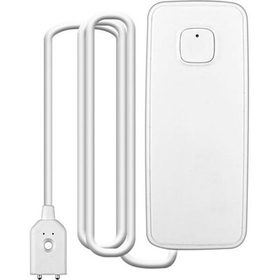 OEM Rilevatore Di Perdite D'Acqua, Allarme Acqua: 85 Db, Potente Rilevatore Wi-fi, Sensore Di Livello Dell'acqua Controllabile Tramite App, Allarme Intelligente OEM Rilevatore Di Perdite D'Acqua, Allarme Acqua: 85 Db, Potente Rilevatore Wi-fi, Sensore Di Livello Dell'acqua Controllabile Tramite App, Allarme Intelligente