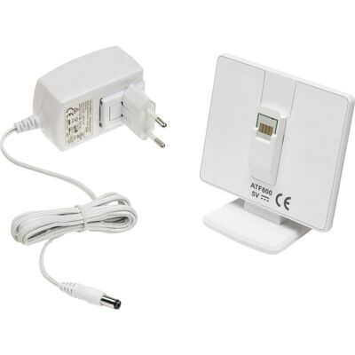 Honeywell Home Montaggio A Scrivana Evohome Atf800 Honeywell Home Montaggio A Scrivana Evohome Atf800