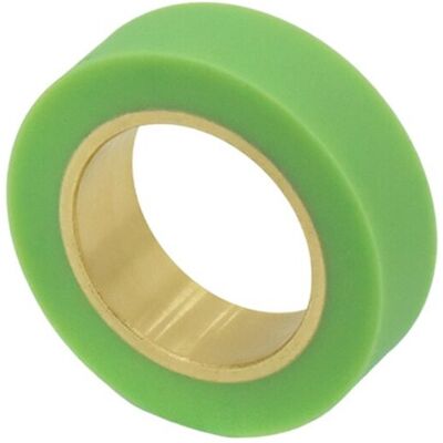 OEM Puleggia Di Pressione Per Rullo Di Serraggio Da 1/4" Sul Registratore A Bobine Studer A80 OEM Puleggia Di Pressione Per Rullo Di Serraggio Da 1/4" Sul Registratore A Bobine Studer A80