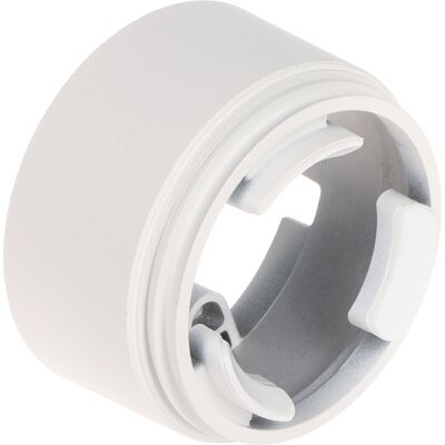 OEM Supporto Per Fotocamera Bd-mc106 OEM Supporto Per Fotocamera Bd-mc106