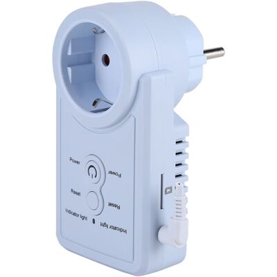 OEM Rullo Insonorizzante Per Auto - Strumento Di Installazione In Metallo (3 Pezzi) - Rullo Per La Riduzione Del Rumore In Auto - Strumento Di Installazione E Montaggio - Ruota - Accessori OEM Rullo Insonorizzante Per Auto - Strumento Di Installazione In Metallo (3 Pezzi) - Rullo Per La Riduzione Del Rumore In Auto - Strumento Di Installazione E Montaggio - Ruota - Accessori