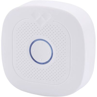 Olympia Promini Con Wlan 90 Db 6032 Olympia Promini Con Wlan 90 Db 6032