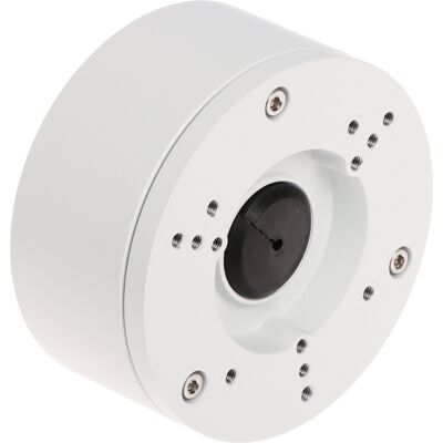OEM Supporto Per Fotocamera Dahua Pfa3300r OEM Supporto Per Fotocamera Dahua Pfa3300r