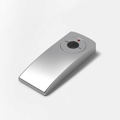 HS ROWE Alloggiamento Desktop Per Look Alluminio Tipo Xmitter Ha - Hx1 HS ROWE Alloggiamento Desktop Per Look Alluminio Tipo Xmitter Ha - Hx1