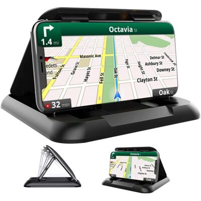 OEM - Sistema Di Allarme Domestico Con Rilevatore Di Movimento E Campanello Wireless, Kit Completo Con 1 Sensore E 1 Ricevitore, Dispositivo Elettronico Di Benvenuto Con Sensore Per Negozi E Uffici. OEM - Sistema Di Allarme Domestico Con Rilevatore Di Movimento E Campanello Wireless, Kit Completo Con 1 Sensore E 1 Ricevitore, Dispositivo Elettronico Di Benvenuto Con Sensore Per Negozi E Uffici.