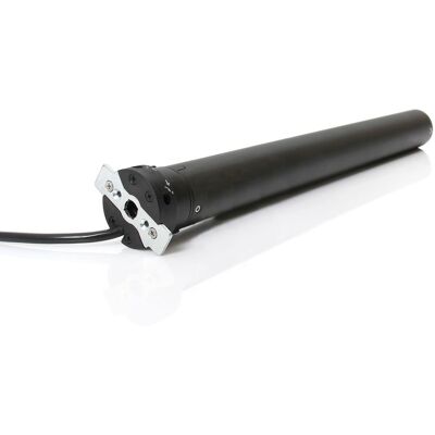 Motore per Tende a Rullo con Cavo AVOSDIM 45 - 50 Nm - Elettrico Motore per Tende a Rullo con Cavo AVOSDIM 45 - 50 Nm - Elettrico