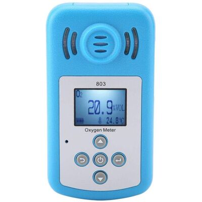 OEM Utensili Rotativi Cordless Da 3,7 V Agli Ioni Di Litio Con 5 Porte Di Ricarica Usb, Velocità Variabile Versatile Per Fai Da Te, Lavori Leggeri, Lucidatura, Ceratura, Foratura, Incisione, Colore Verde, OEM Utensili Rotativi Cordless Da 3,7 V Agli Ioni Di Litio Con 5 Porte Di Ricarica Usb, Velocità Variabile Versatile Per Fai Da Te, Lavori Leggeri, Lucidatura, Ceratura, Foratura, Incisione, Colore Verde,