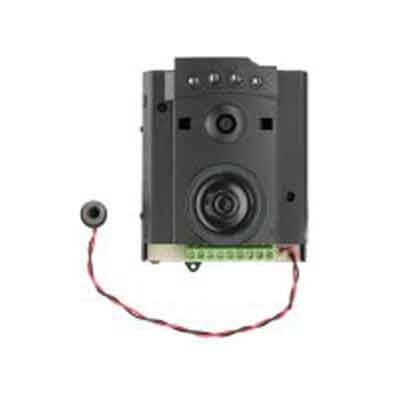 URMET - Telecamera C/p.e. Video Coassiale ( Cod. 1728/80 ) URMET - Telecamera C/p.e. Video Coassiale ( Cod. 1728/80 )