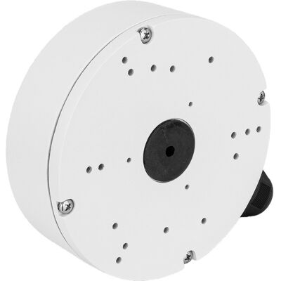 OEM Supporto Per Fotocamera Tianda A22v5.0 OEM Supporto Per Fotocamera Tianda A22v5.0