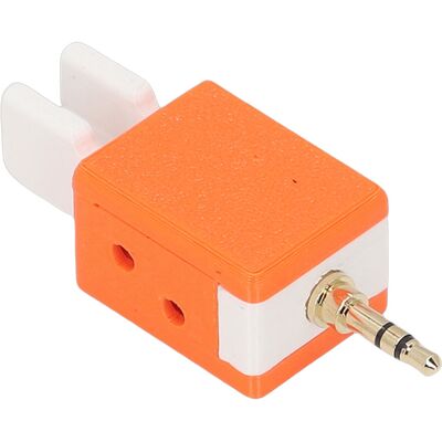 VISTRECK Tasto Cw Compatibile Con I Citofoni Quansheng Uvk5 E Uvk6, Doppia Leva Automatica, Firmware Cec, Forza Di Pressione Regolabile. VISTRECK Tasto Cw Compatibile Con I Citofoni Quansheng Uvk5 E Uvk6, Doppia Leva Automatica, Firmware Cec, Forza Di Pressione Regolabile.