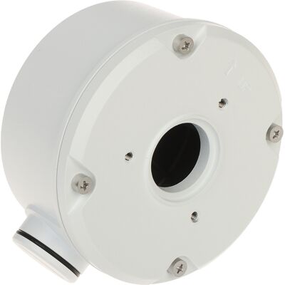 OEM Supporto Per Fotocamera Uniview Tr-jb05-b-in OEM Supporto Per Fotocamera Uniview Tr-jb05-b-in