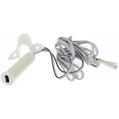 LEDLUX Kit sensore infrarossi mano 12V/24V LEDLUX Kit sensore infrarossi mano 12V/24V