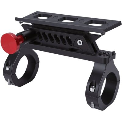YOTOWN Supporto Per Estintore Yosoo Health Gear Con Ruote, Staffa In Alluminio Regolabile Con Adattamento Personalizzato Per Utv E Veicoli Fuoristrada. YOTOWN Supporto Per Estintore Yosoo Health Gear Con Ruote, Staffa In Alluminio Regolabile Con Adattamento Personalizzato Per Utv E Veicoli Fuoristrada.