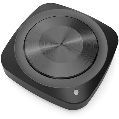 OEM Telecomando Bluetooth Viofo Per La Protezione Delle Registrazioni A129 OEM Telecomando Bluetooth Viofo Per La Protezione Delle Registrazioni A129