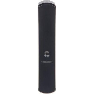 SATEL Agd-200-dg Rilevatore Wireless Grafite Scuro SATEL Agd-200-dg Rilevatore Wireless Grafite Scuro