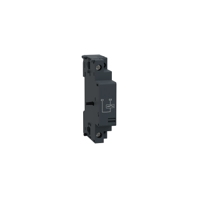 Schneider Electric GVAS225 Dispositivo di protezione - Compatto, 220-240V 50Hz Schneider Electric GVAS225 Dispositivo di protezione - Compatto, 220-240V 50Hz