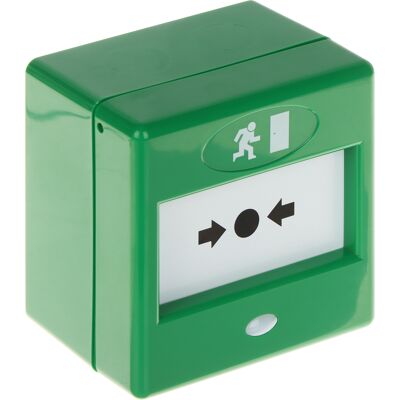 OEM Pulsante Di Sblocco Di Emergenza Della Porta Fp3/gr/dp Cqr OEM Pulsante Di Sblocco Di Emergenza Della Porta Fp3/gr/dp Cqr