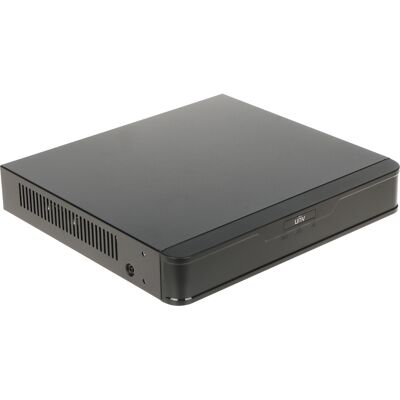OEM Registratore Ip Nvr301-16s3 Uniview A 16 Canali OEM Registratore Ip Nvr301-16s3 Uniview A 16 Canali
