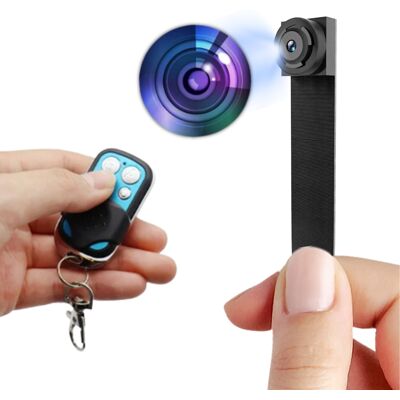 OEM Mini Fotocamera Pc1 OEM Mini Fotocamera Pc1