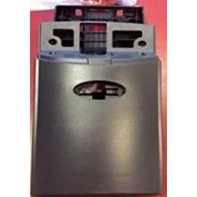 SOMMER Solo Custodia / Custodia Vuota Per Motore Duo Vision 500 650 800 - 2263v0000 SOMMER Solo Custodia / Custodia Vuota Per Motore Duo Vision 500 650 800 - 2263v0000