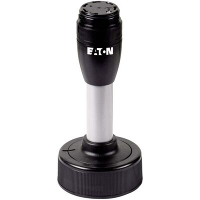 Kit di segnalazione Eaton Powerware - Serie SL4 Kit di segnalazione Eaton Powerware - Serie SL4