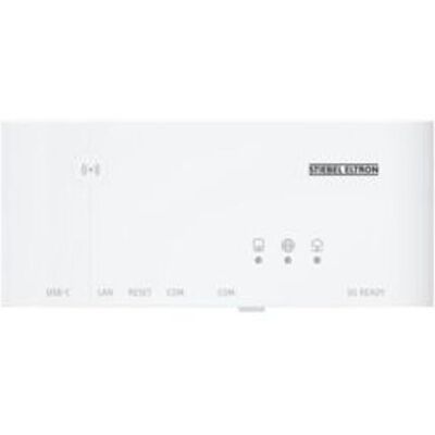 Eltron Internet Service Gateway Isg Connect, Accessori Di Regolazione, 206780 Eltron Internet Service Gateway Isg Connect, Accessori Di Regolazione, 206780