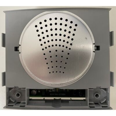 FERMAX 6962 Amplificatore Audio Per Tastiera City Vds - FERMAX 6962 Amplificatore Audio Per Tastiera City Vds -