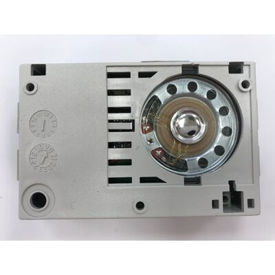 FERMAX 9623 Amplificatore Audio Vds Marine Classic - FERMAX 9623 Amplificatore Audio Vds Marine Classic -