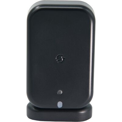 SHELLY Sensore Di Presenza Presence Sensor Gen4 Multiprotocollo Batteria SHELLY Sensore Di Presenza Presence Sensor Gen4 Multiprotocollo Batteria