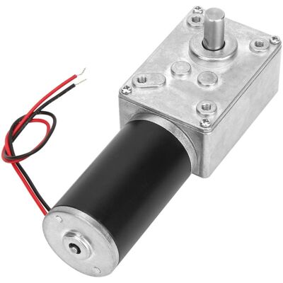 OEM Supporti Per Perni Con Cuscinetti A Sfera Da 10 Mm, 2 Pezzi, Per Molla A Gas, Confezione Di Molle M10, Accessorio Per Autoveicoli OEM Supporti Per Perni Con Cuscinetti A Sfera Da 10 Mm, 2 Pezzi, Per Molla A Gas, Confezione Di Molle M10, Accessorio Per Autoveicoli