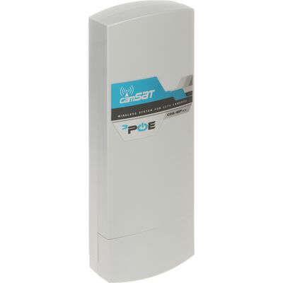 OEM Punto Di Accesso 5,8 Ghz Cds-6ip-3poe Camsat OEM Punto Di Accesso 5,8 Ghz Cds-6ip-3poe Camsat