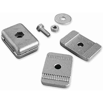 NICE PLA13 Interruttore di limite meccanico - Accessori per automazione cancelli NICE PLA13 Interruttore di limite meccanico - Accessori per automazione cancelli