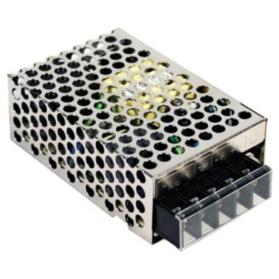 FERMAX Alimentatore Per Telecamera Ausiliaria Tvcc 9982 FERMAX Alimentatore Per Telecamera Ausiliaria Tvcc 9982