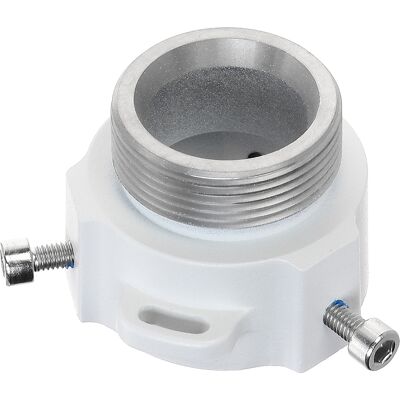 OEM Staffa Pfa111 Dahua OEM Staffa Pfa111 Dahua