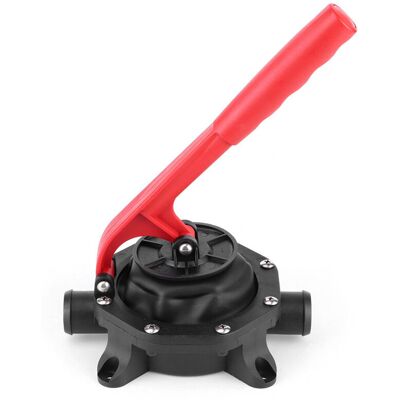 OEM Videocitofono 1080p, Telecamera Intelligente Wireless, Con Suoneria, App Tuya, Wi-fi A 2,4 Ghz, Impermeabile Ip65, Videochiamata Remota, Audio Bidirezionale, Visione Notturna A Infrarossi, P OEM Videocitofono 1080p, Telecamera Intelligente Wireless, Con Suoneria, App Tuya, Wi-fi A 2,4 Ghz, Impermeabile Ip65, Videochiamata Remota, Audio Bidirezionale, Visione Notturna A Infrarossi, P