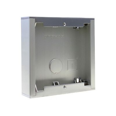 FERMAX Scatola Di Superficie City S1 7061 FERMAX Scatola Di Superficie City S1 7061