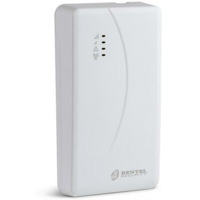 BENTEL - Comunicatore Cellulare Gsm Universale Bgs-210 Bebgs-210 BENTEL - Comunicatore Cellulare Gsm Universale Bgs-210 Bebgs-210