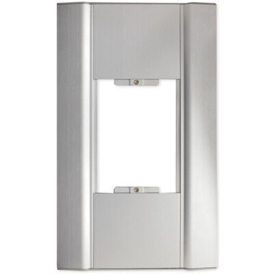 FERMAX Cornice City S3 Semplice 8253 FERMAX Cornice City S3 Semplice 8253