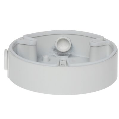 OEM Supporto Per Fotocamera Dahua Pfa137 OEM Supporto Per Fotocamera Dahua Pfa137