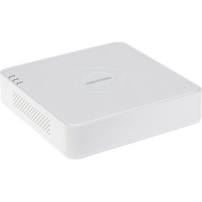 HIKVISION Dvr Ahd, Hd-cvi, Hd-tvi, Cvbs, Tcp/ip Ids-7108huhi-m1/s(c) 8 Canali HIKVISION Dvr Ahd, Hd-cvi, Hd-tvi, Cvbs, Tcp/ip Ids-7108huhi-m1/s(c) 8 Canali