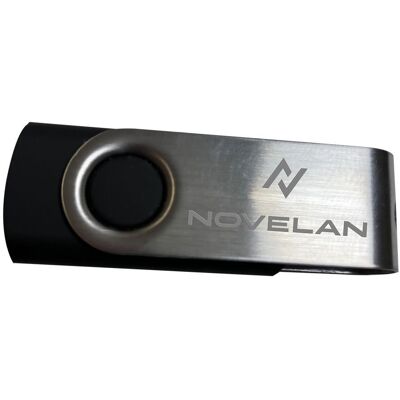 NOVELAN Accessori Regolazione--glt, 150912k0301 NOVELAN Accessori Regolazione--glt, 150912k0301