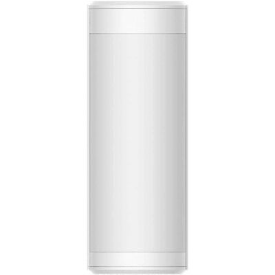 Hikvision AXPRO DS-PDQP15AM-LM-WE Rilevatore di movimento 15m IP65 Hikvision AXPRO DS-PDQP15AM-LM-WE Rilevatore di movimento 15m IP65